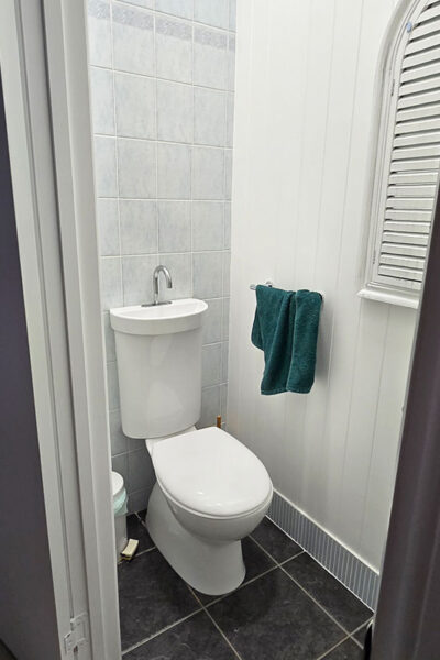 Add Bathroom Reno Add Bathroom Reno