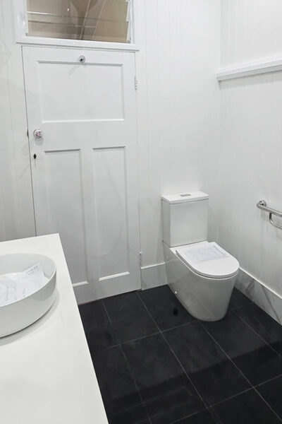 Bathroom Renovation Bulimba Bathroom Renovation Bulimba