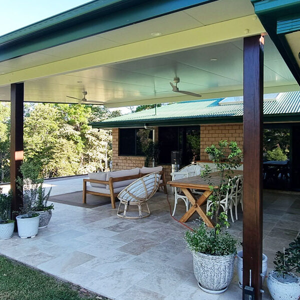 Deck Patio Builder Pomona