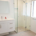 Bathroom Renovation builder Eumundi Noosa Maroochydore