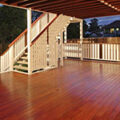 Builder For Deck Noosa Maroochydore