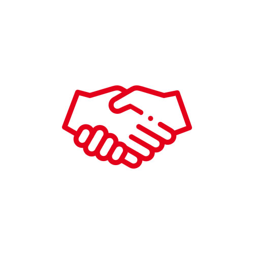 Trustworthy builder Noosa Maroochydore Caloundra