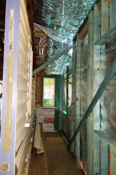 House Renovation Builder Sunshine Coast House Renovation Builder Sunshine Coast
