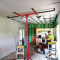 Renovations Extensions Builder Noosa Maroochydore
