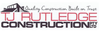 TJ Rutledge Construction P/L | Sunshine Coast Noosa